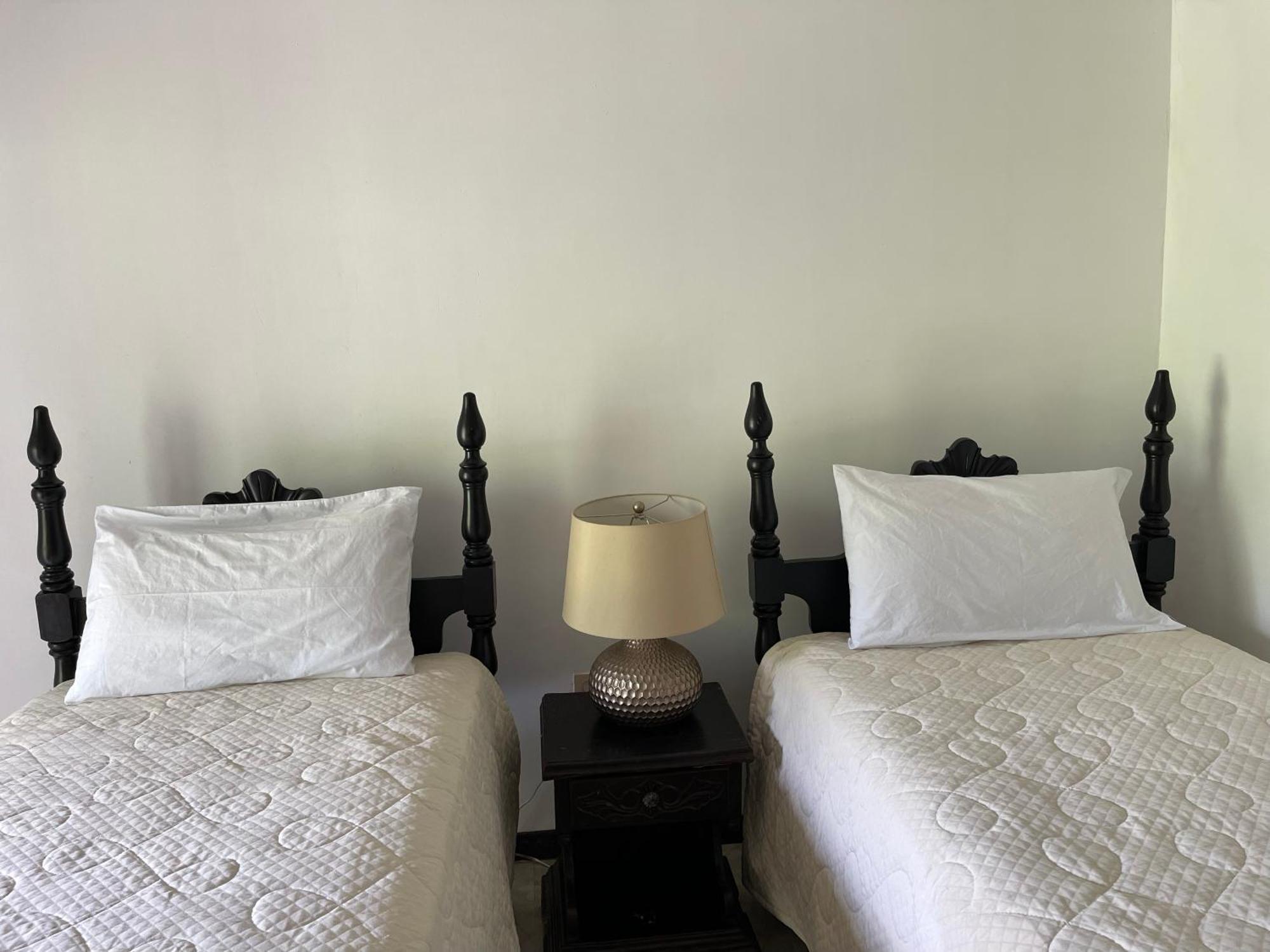 Starlight Chalet & Health Spa Spa Spring Esterno foto