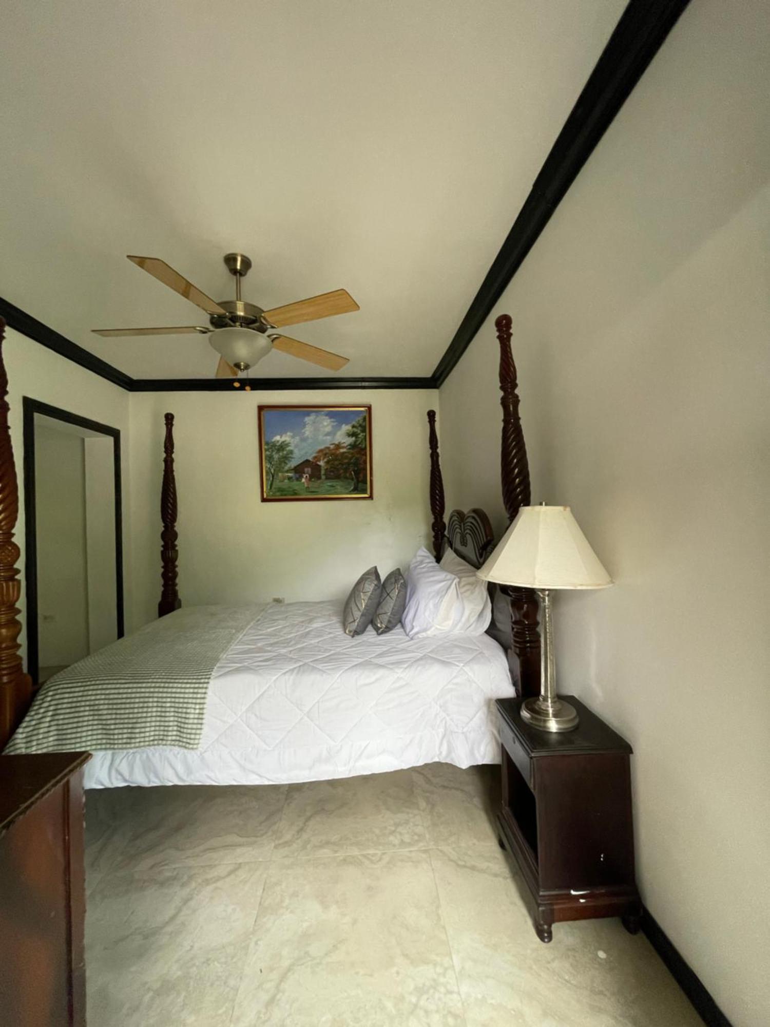 Starlight Chalet & Health Spa Spa Spring Esterno foto
